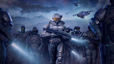 r/halo|halo infinite update today.